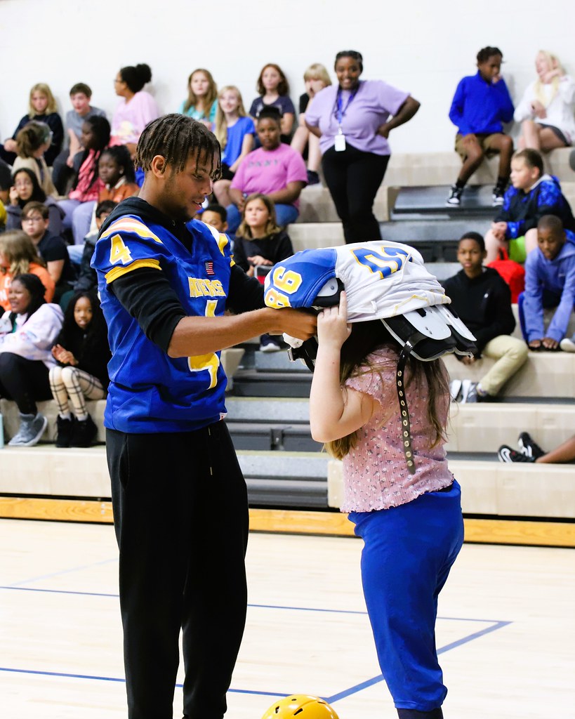 IMG_4998 2 Caesar Rodney School District Photo Gallery Flickr