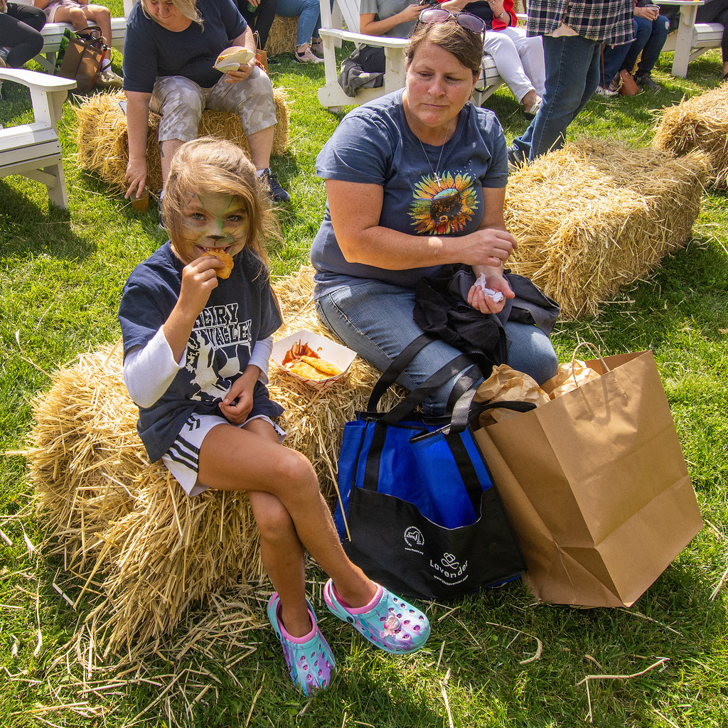 SharonSprings_Harvest_Fest_SK2_5913_LR Sharon Springs Harv… Flickr