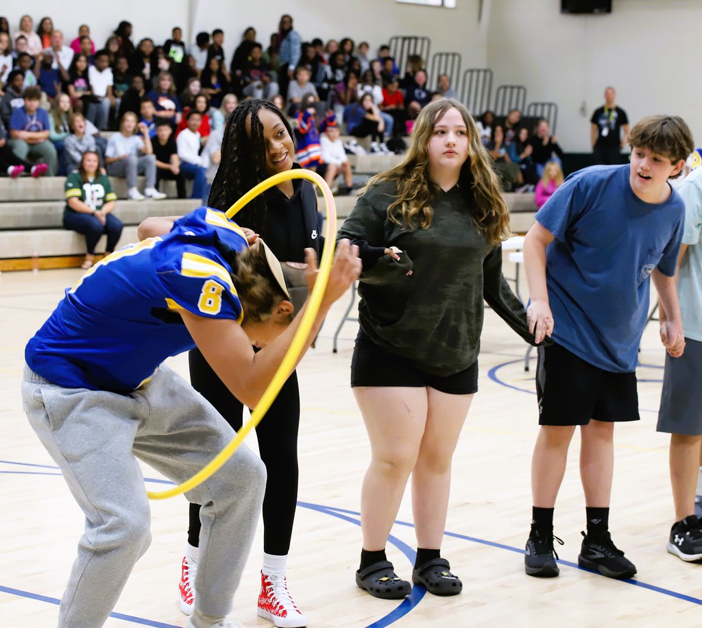 IMG_5015 2 Caesar Rodney School District Photo Gallery Flickr