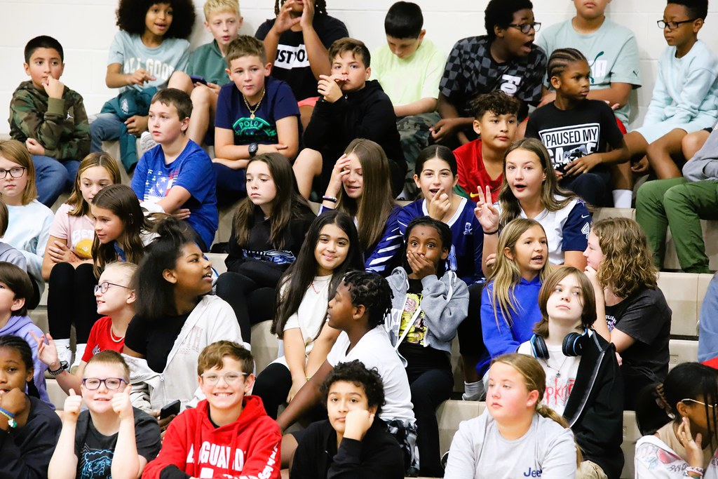 IMG_4839 2 Caesar Rodney School District Photo Gallery Flickr