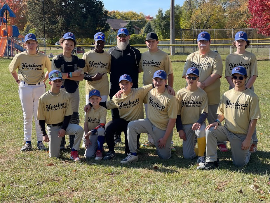 IMG_20221022_125024 Ypsilanti National Little League Flickr