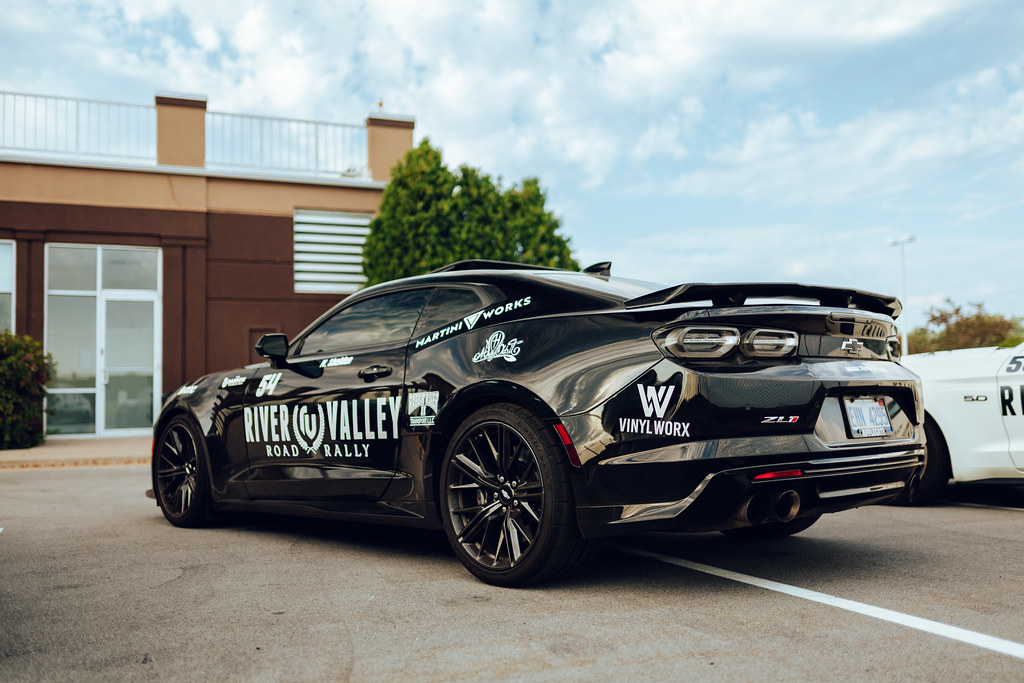 RVRR23396 River Valley Road Rally Flickr