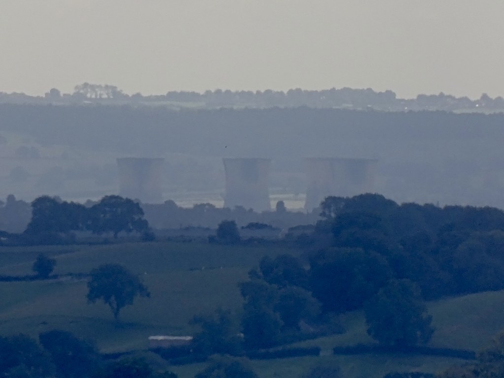 Willington Power Station September 2023 LukeW 061995 Flickr