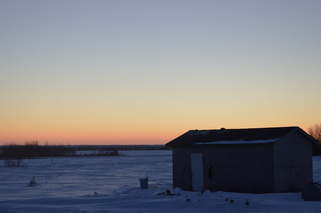 Temperature original talisha pelly Flickr