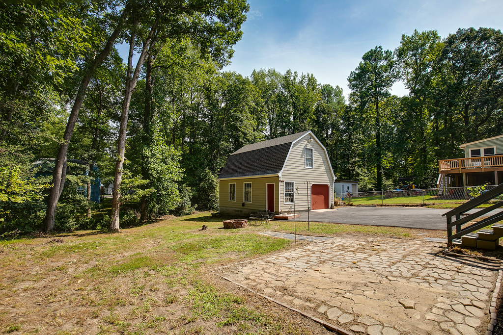 3551 Old Creek Road (49 of 52) Mindie Ballard Flickr