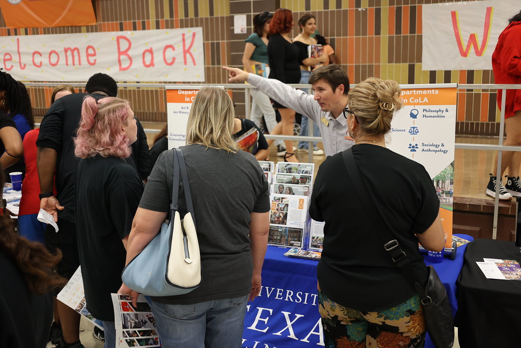 2W1A1393 Grand Prairie ISD Flickr