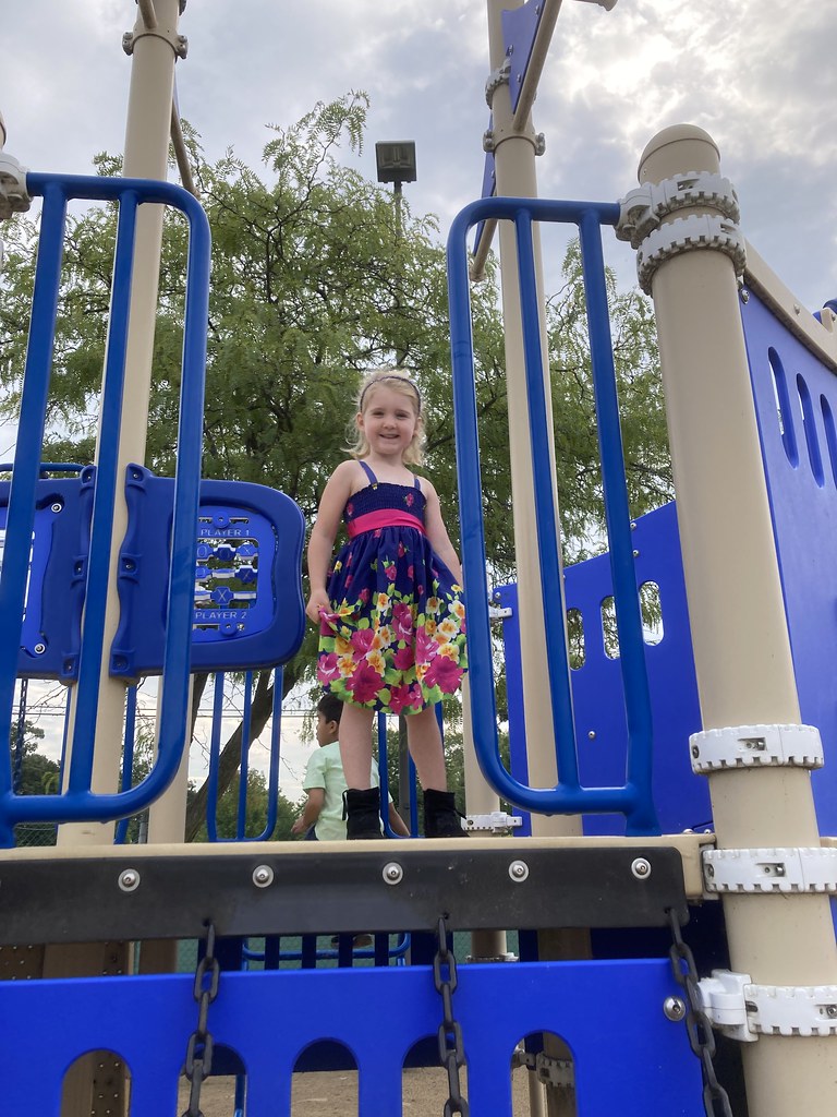 Untitled Mundelein Park & Recreation District Flickr