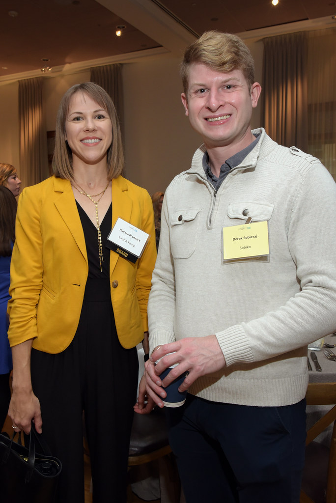 0012_DSC_4400 Global Chicago Chapter Flickr