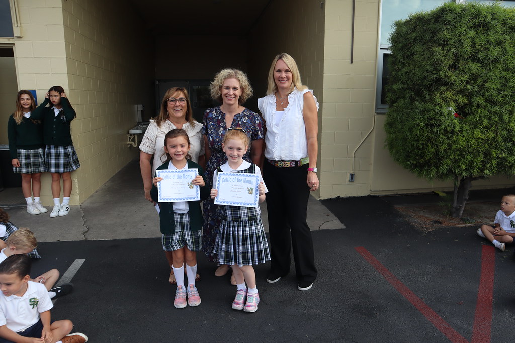 IMG_3333 Saint Hedwig Flickr