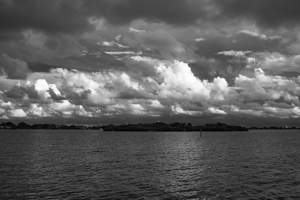 Clouds Syndrome © All photographs are copyrighted and all … Flickr