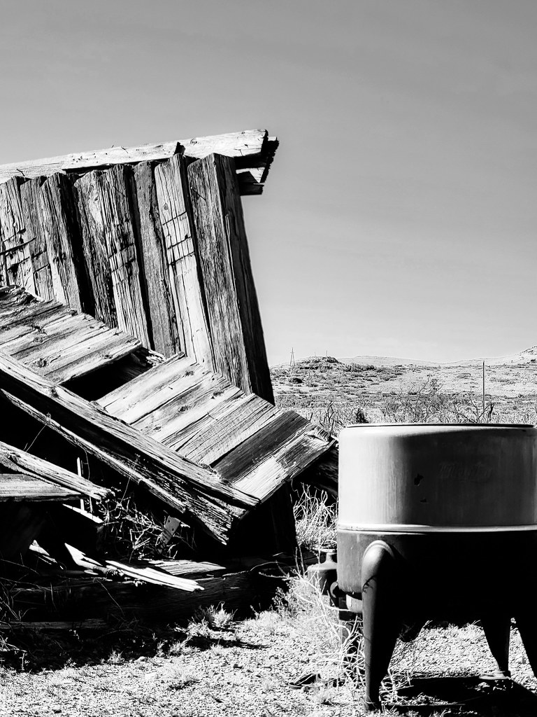 Lake Valley 4 Lake Valley Historic Townsite in Southern Ne… Flickr