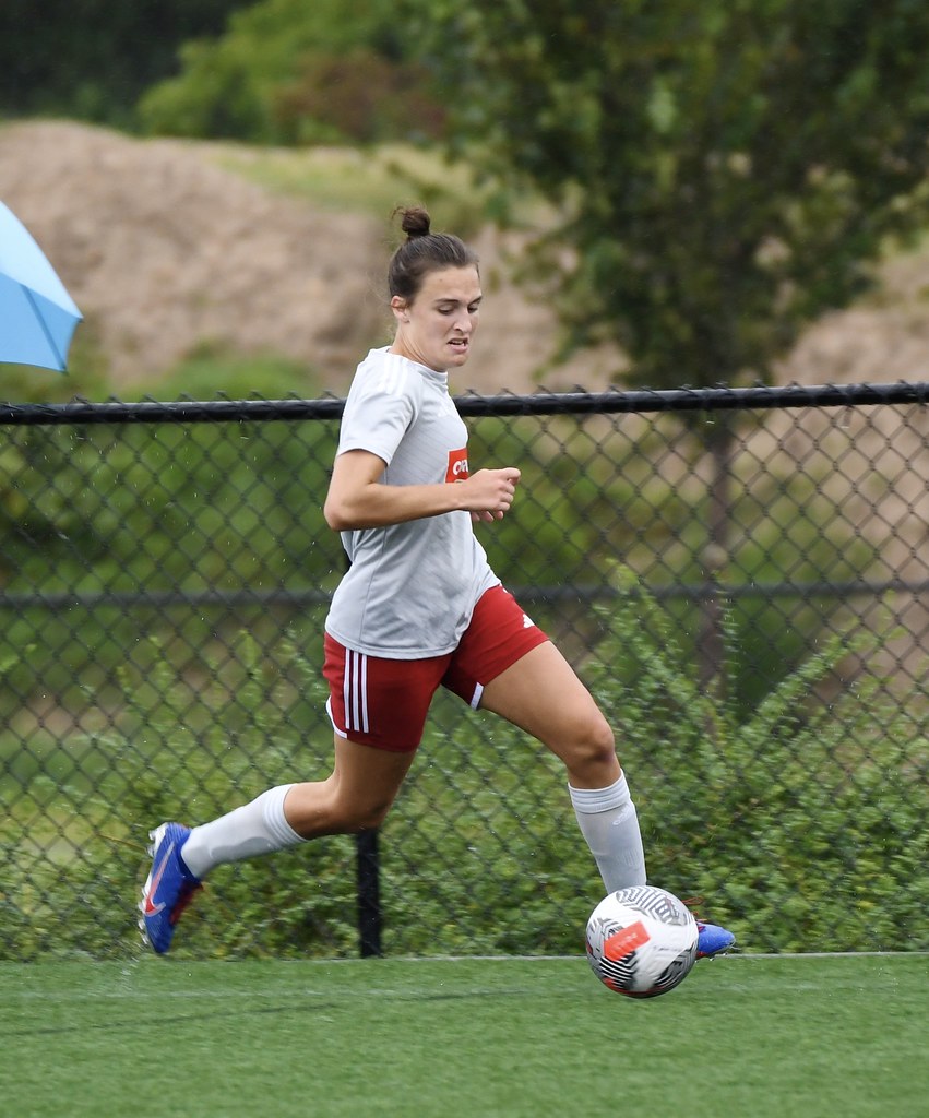 DSC_1996 Julie Lashley Flickr