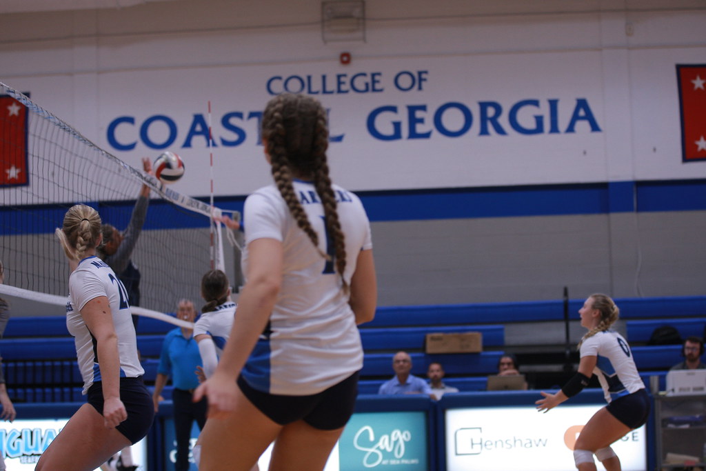 627F0368 Coastal Athletics Flickr