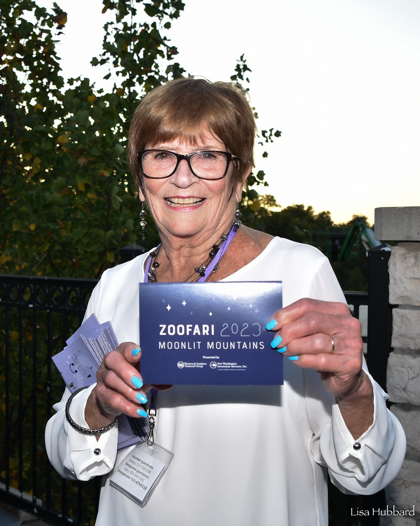 DSC_6745.jpg Lisa Hubbard Flickr