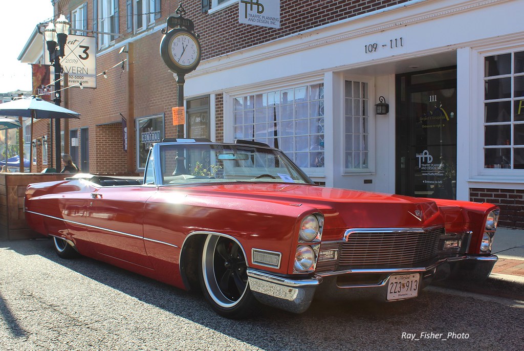 (09152023) Elkton Fall Fest car show Elkton, MD Flickr