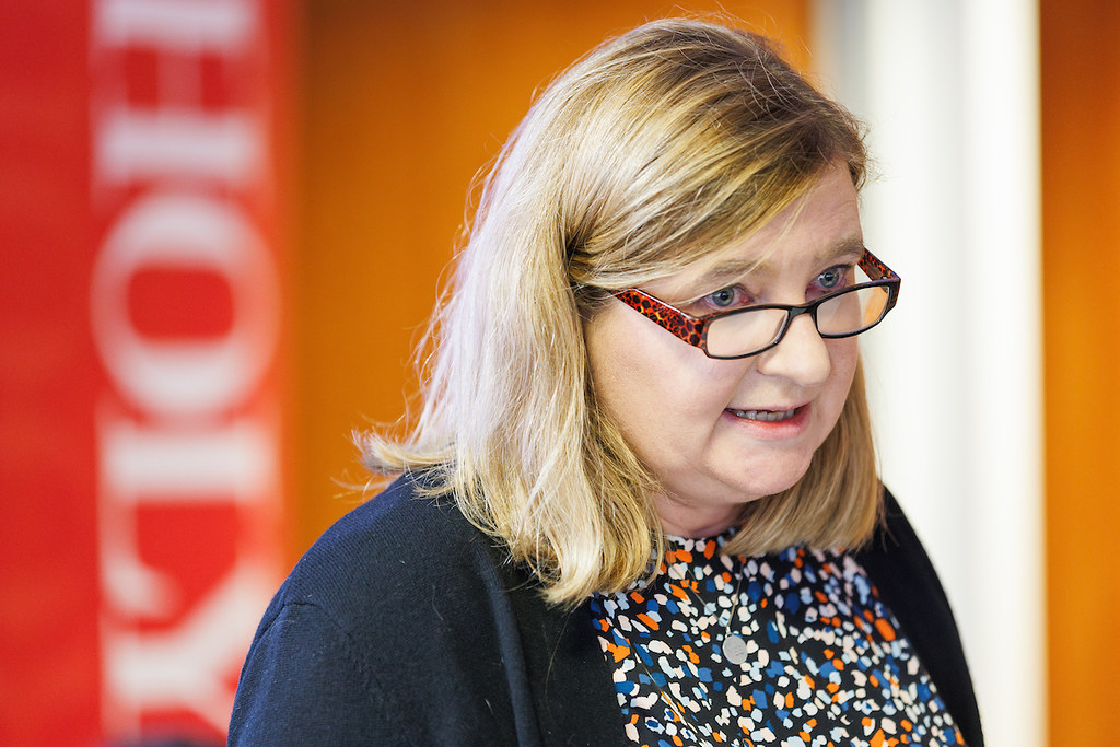 Holyrood_NCDConference_200923_AndrewPerry_141 Holyrood Communications