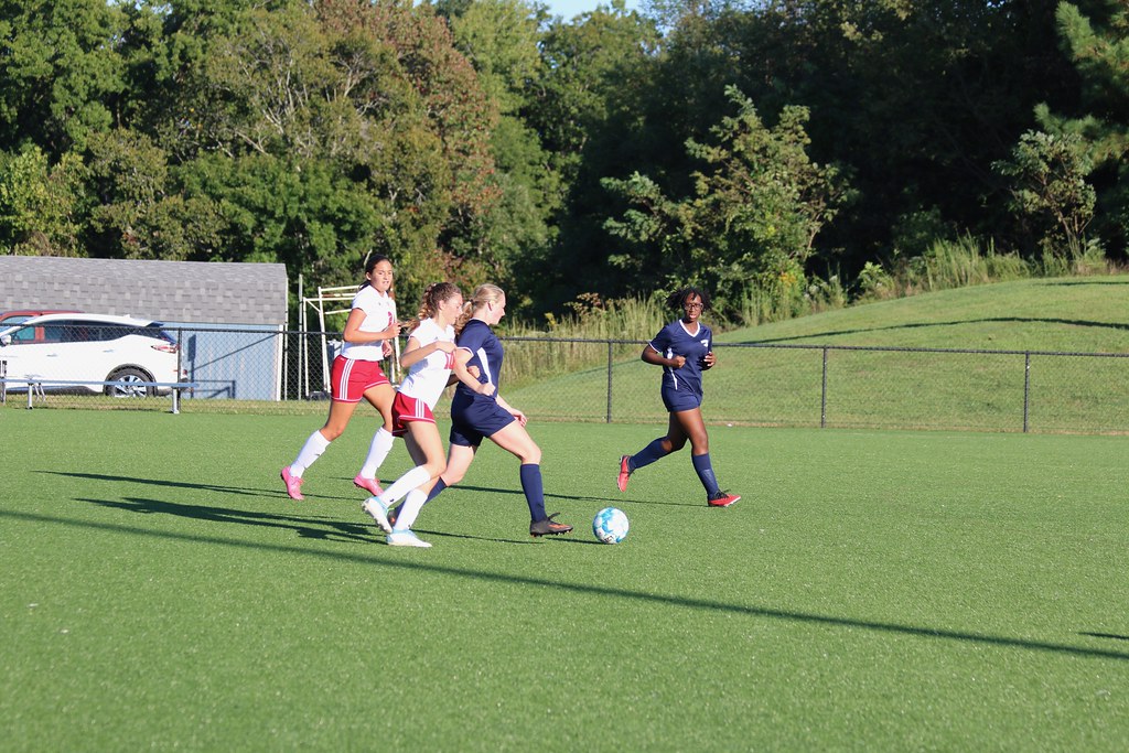 IMG_6274 The Calverton School Flickr