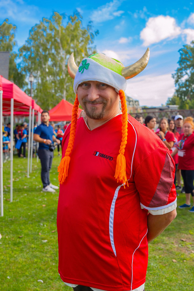 DSC04619 Cedars Cancer Foundation Flickr