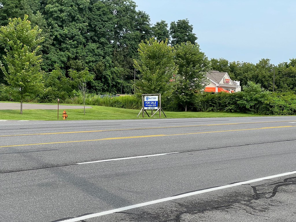 Cheap Apartments For Rent Rochester NY Sutton Real Estate … Flickr