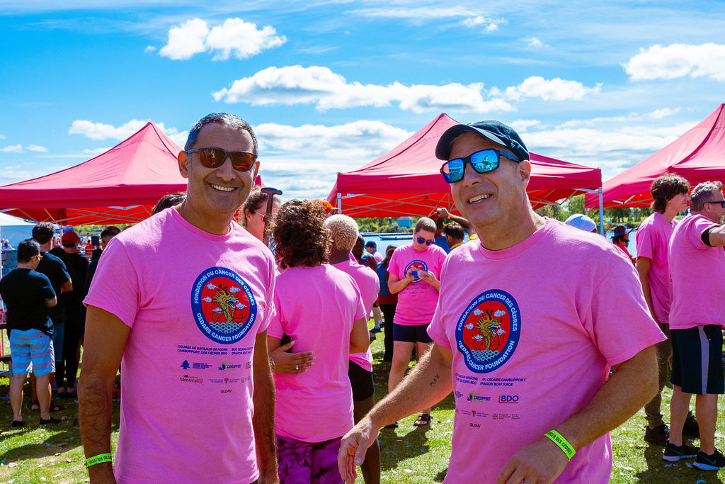 DSC05080 Cedars Cancer Foundation Flickr