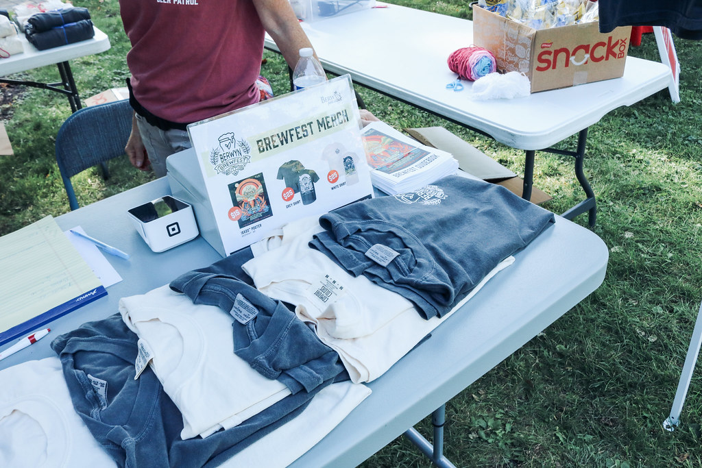 IMG_6573 Berwyn Park District Flickr