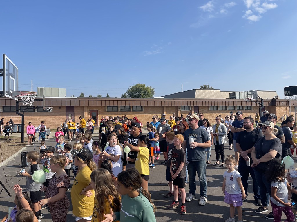 IMG_0542 Southeast Polk Community School District Flickr