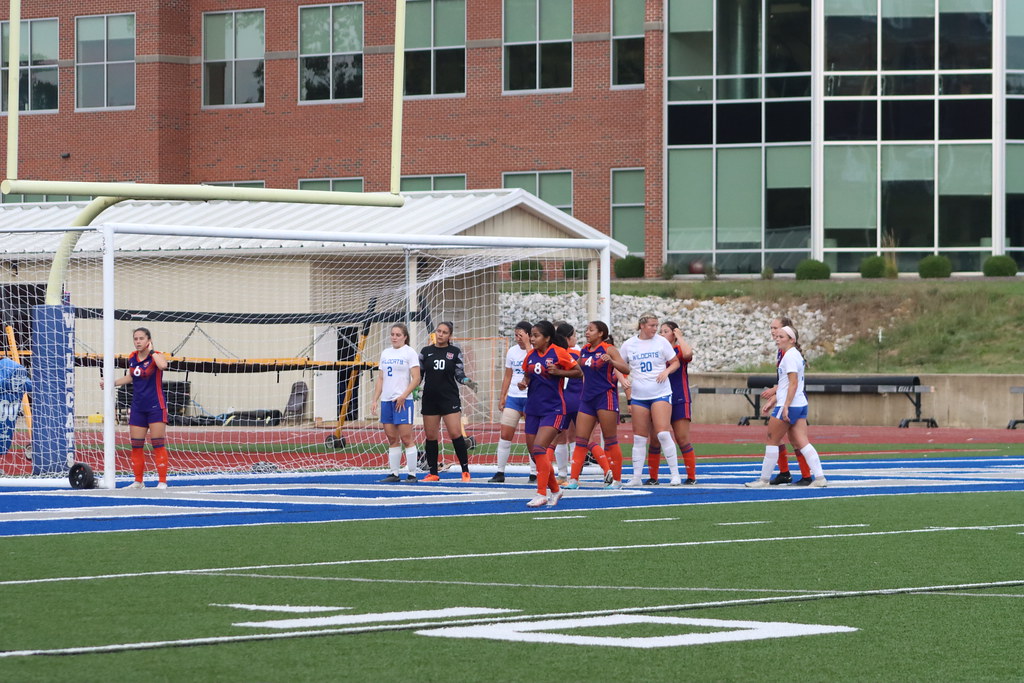 IMG_9410 CulverStockton Athletics Flickr