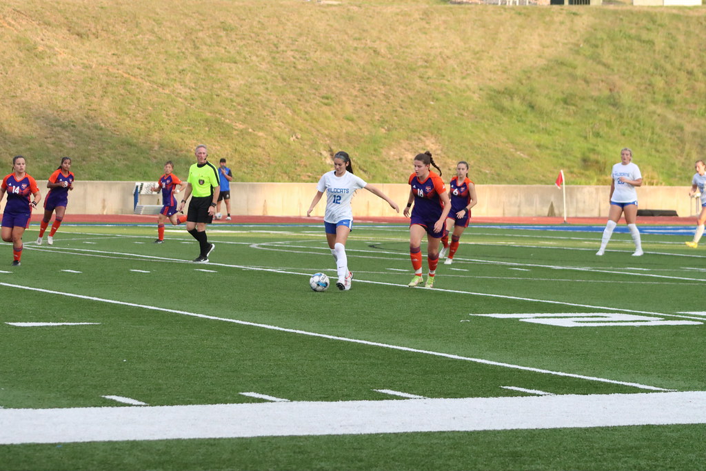 IMG_9549 CulverStockton Athletics Flickr