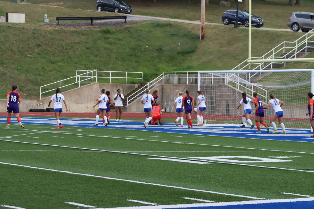 IMG_9481 CulverStockton Athletics Flickr