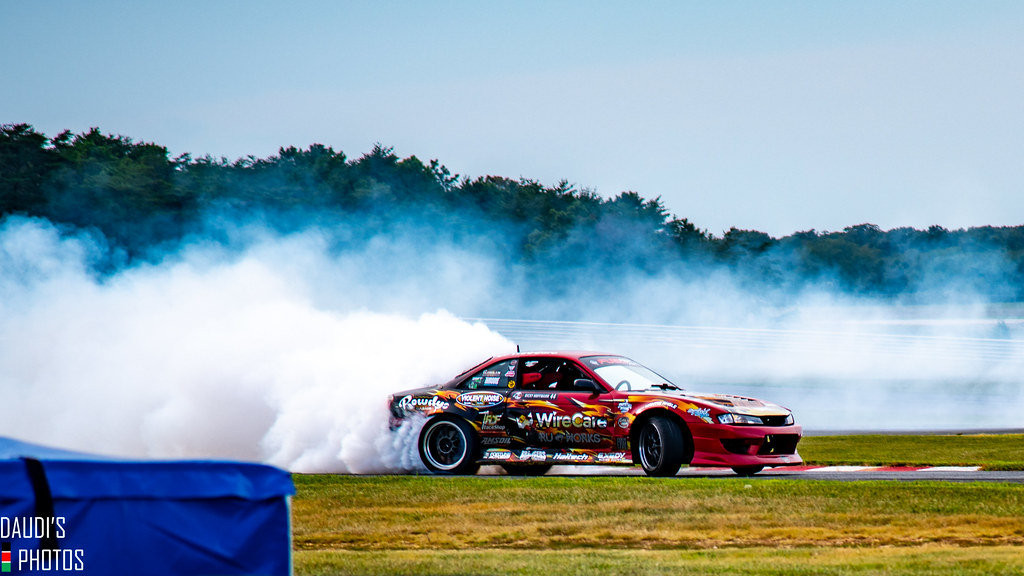 Fuel Fest 2023 (33 of 55) David Nganga Flickr