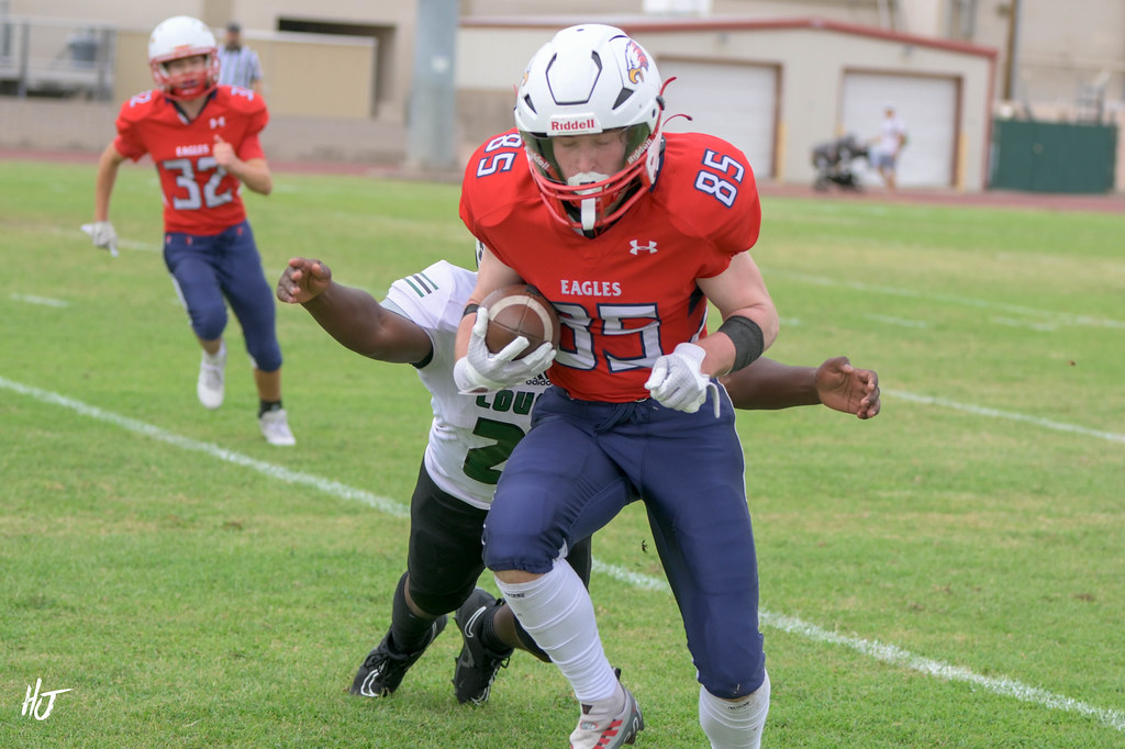 _HJ99415 Harley Jergensen Flickr