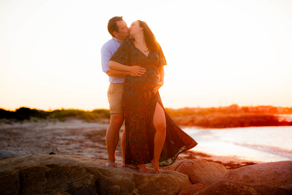 _S5A4101EnhancedNR Helen Harding Flickr