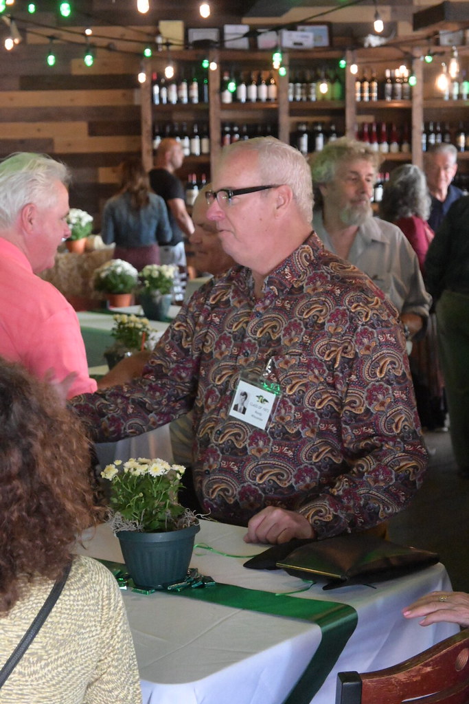 DSC_8790 Stanley Ford Flickr