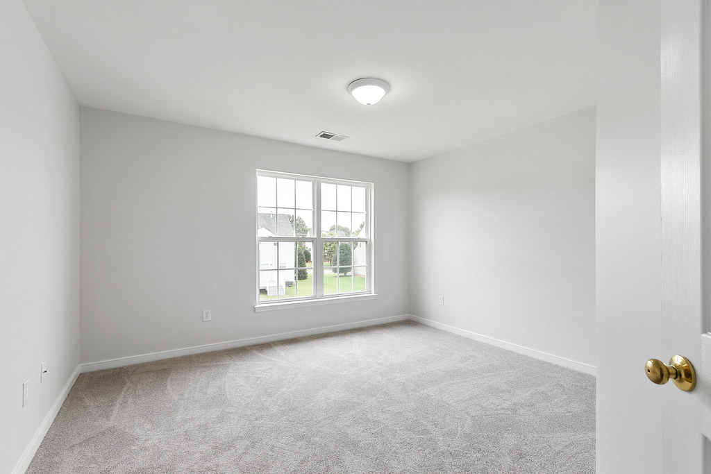 3113 Glenwood Ridge Dr (39 of 51) Mindie Ballard Flickr