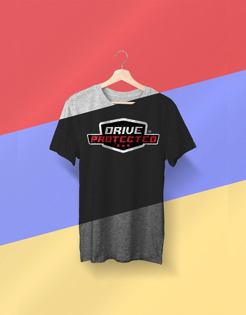 Exclusive Automotive Merchandise at Drive Protected Shop Flickr
