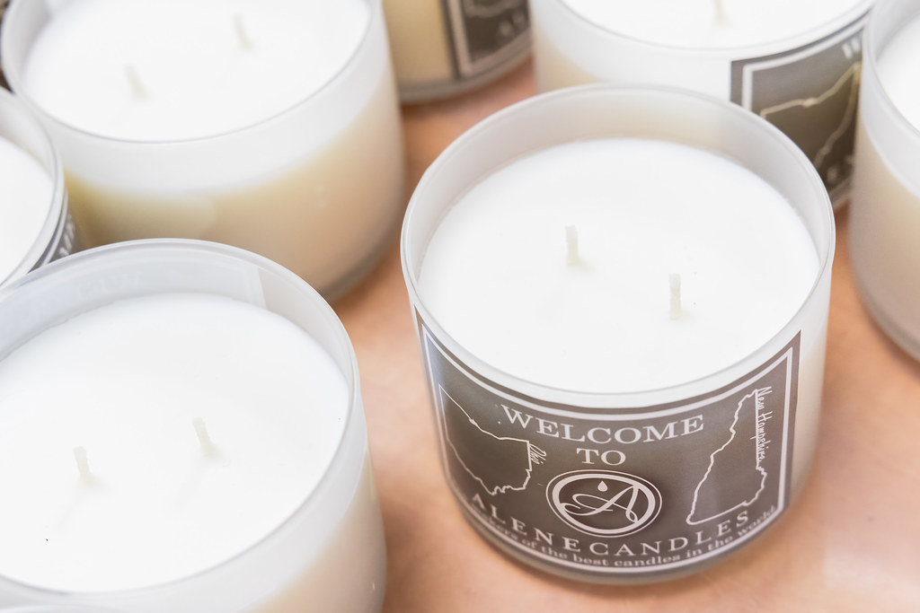 Alene1036 New Albany Ohio Flickr