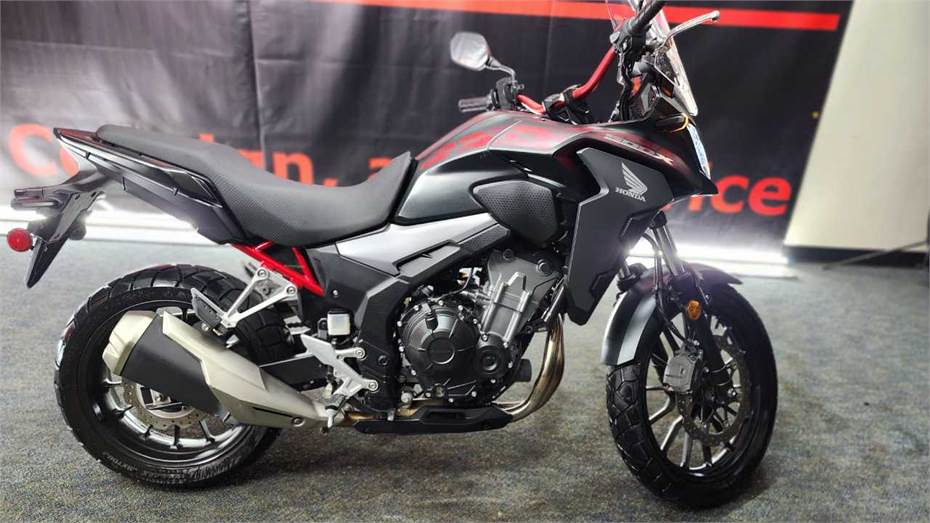 Quality Rides for Sale Buy Used Motorcycle in Lumberton Flickr