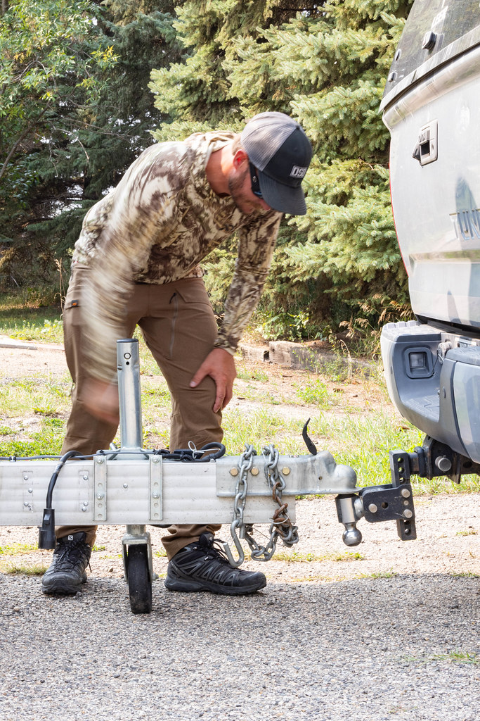 DW2_2874 Dave Smith Decoys Flickr