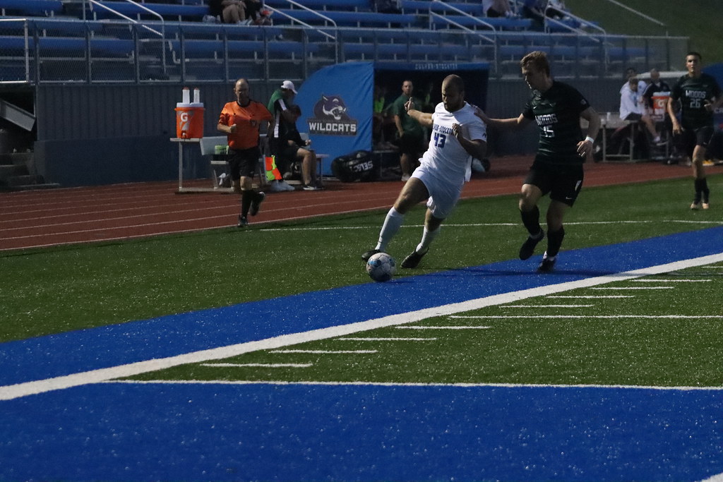 IMG_6797 CulverStockton Athletics Flickr