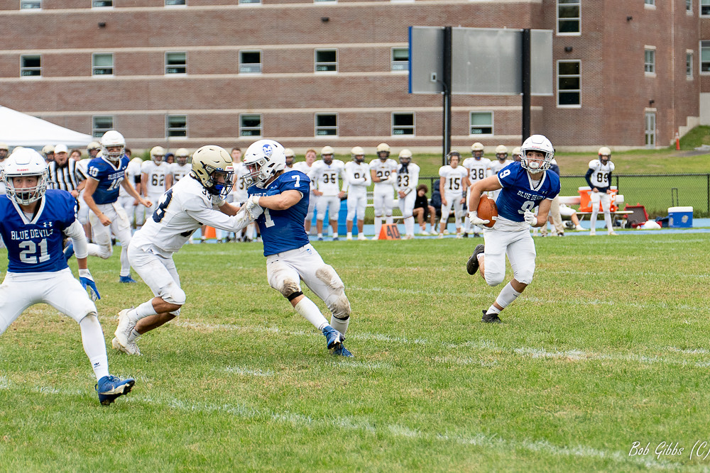 SHS Football vs Windham 2023732494 Bob Gibbs Flickr
