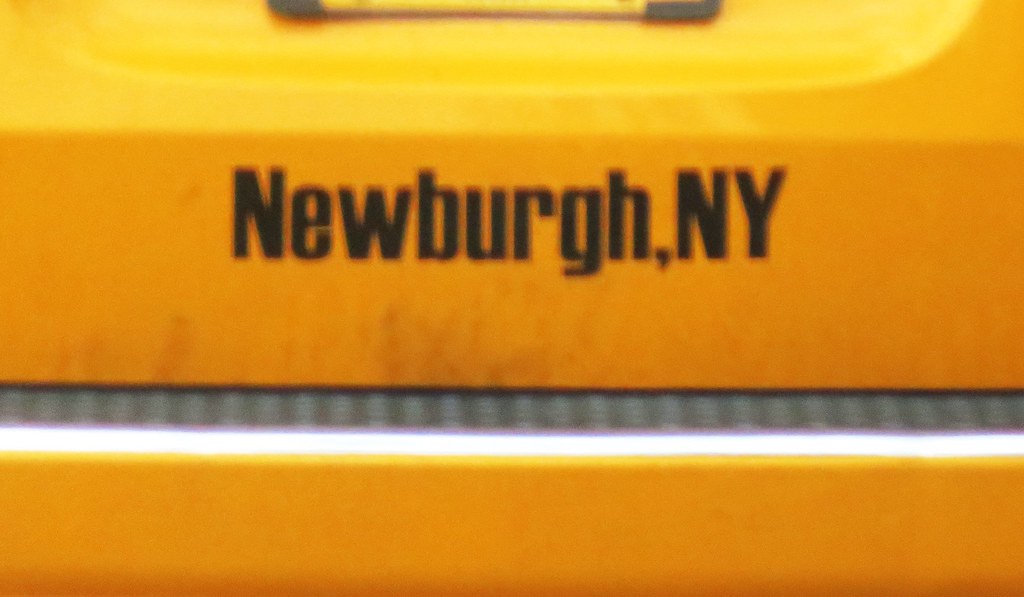 City of Newburgh New York City of Newburgh New York Flickr