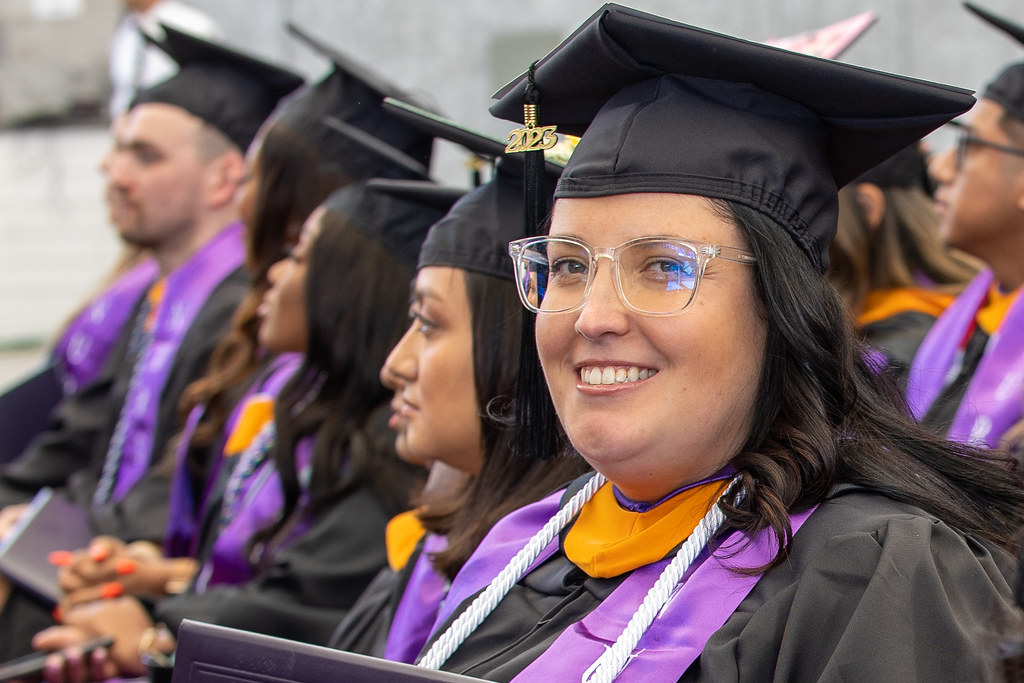 DSC04596 University of Bridgeport Flickr