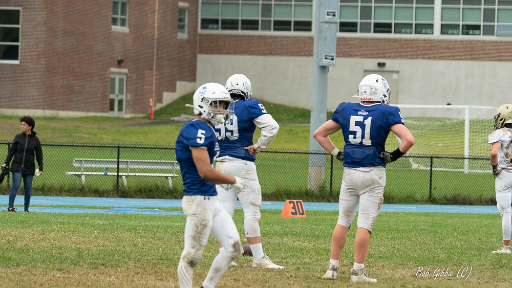 SHS Football vs Windham 202300644 Bob Gibbs Flickr