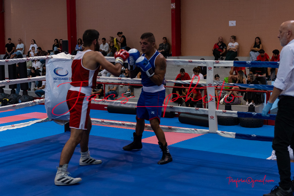 Jacs_Photo_sport_235002206 Jacs Flickr