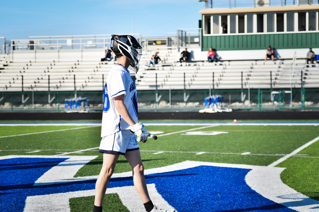 WaltonVerona HS Lax 2023.0410 Flickr