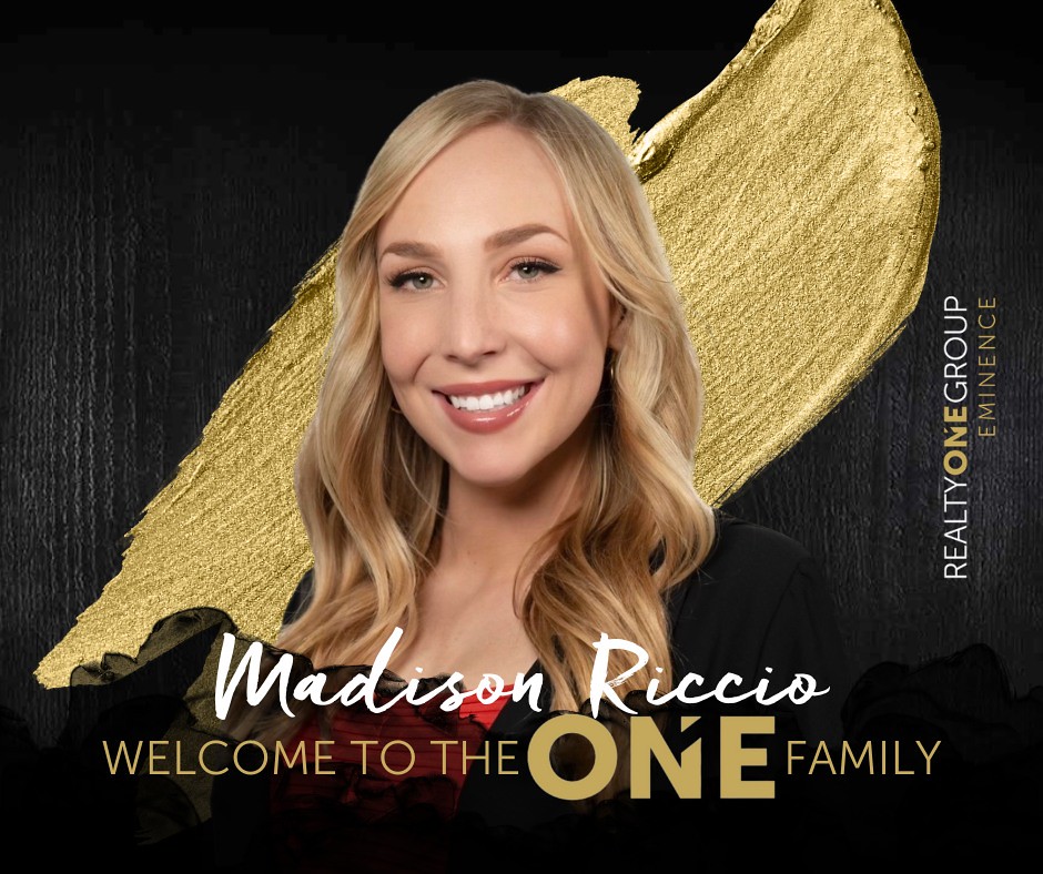 8 Realty One Group Eminence Flickr