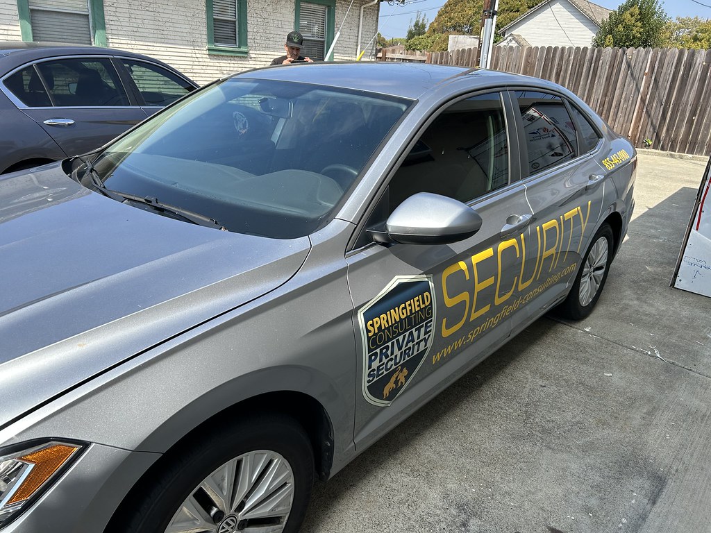 Napa flooring co Napa Vallejo Davis Vacaville custom signs… Edwin