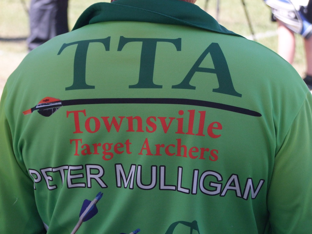 2023_0927AAPracticeday20230080 Samford Valley Target Archers Flickr