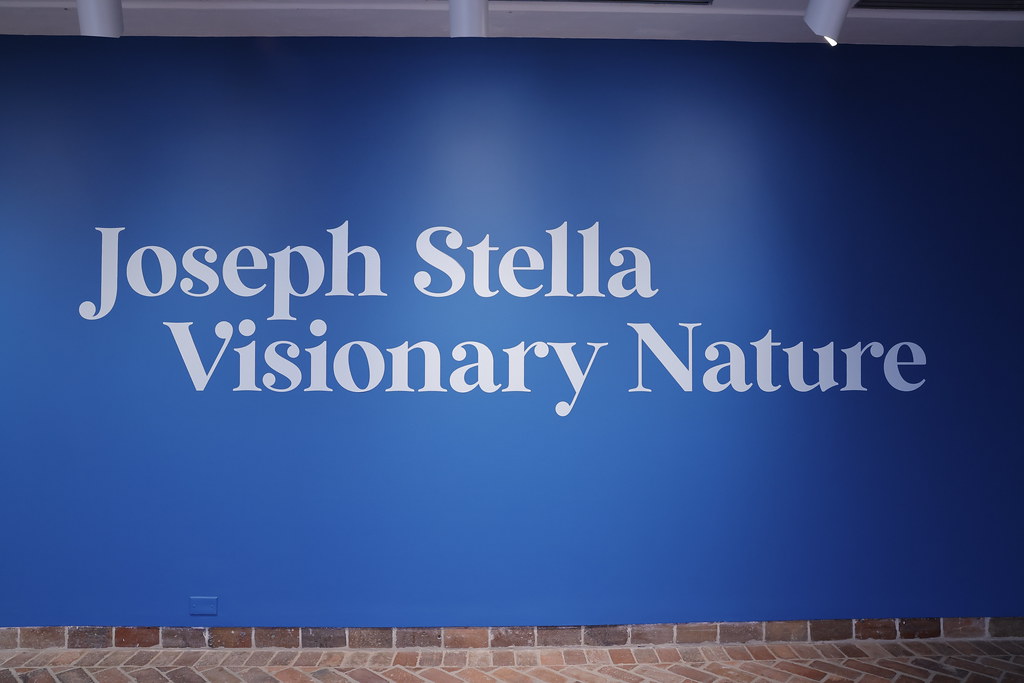 Brandywine Museum of Art, Chadds Ford, Pennsylvania Flickr