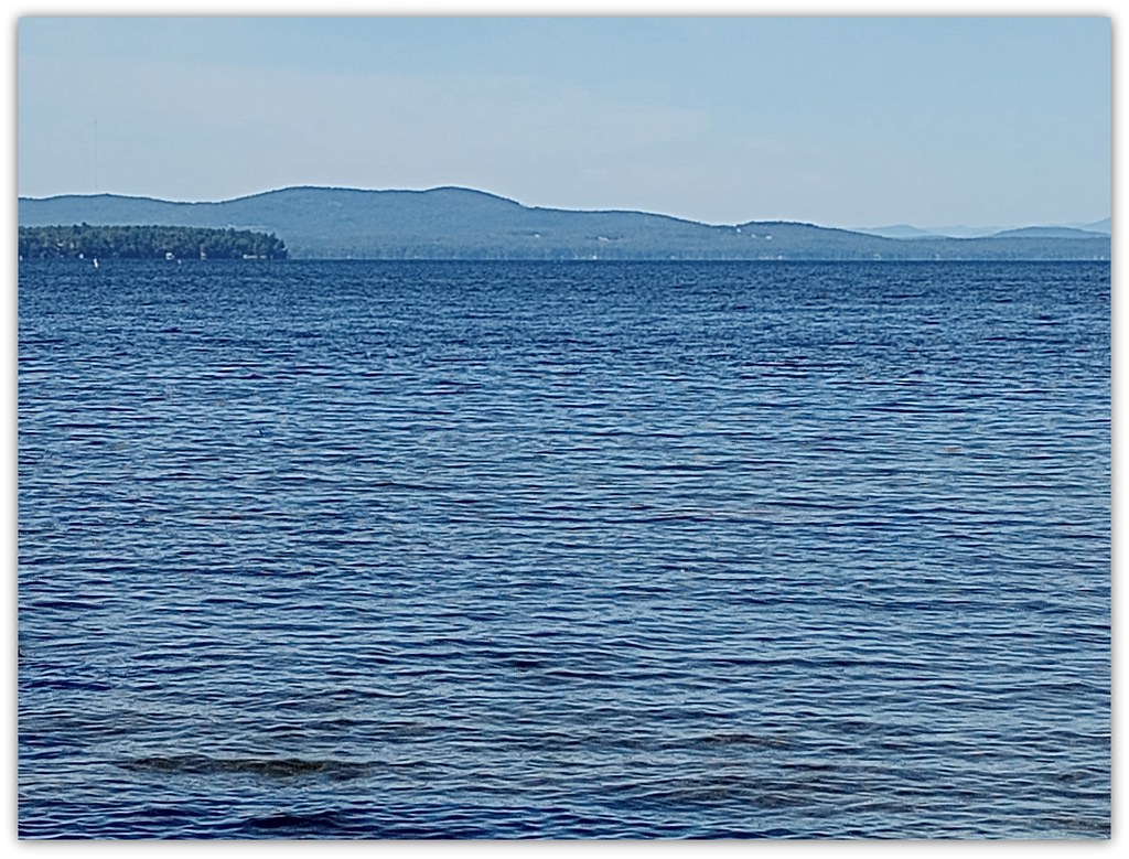 Sebago Lake Land Preserve 2023 09 September 26 (16) Flickr